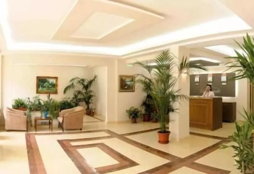 Fotos del hotel Legends:  3