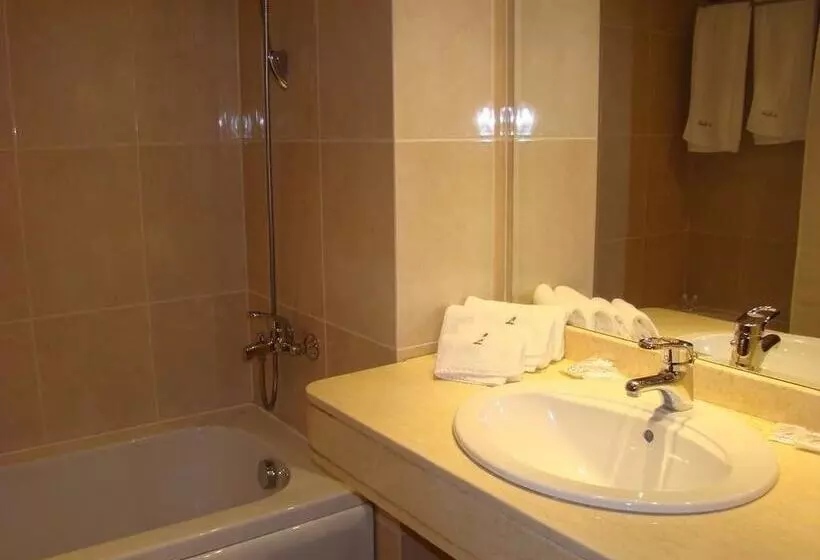 Fotos del hotel Legends:  6