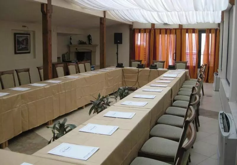 Fotos del hotel Legends:  5