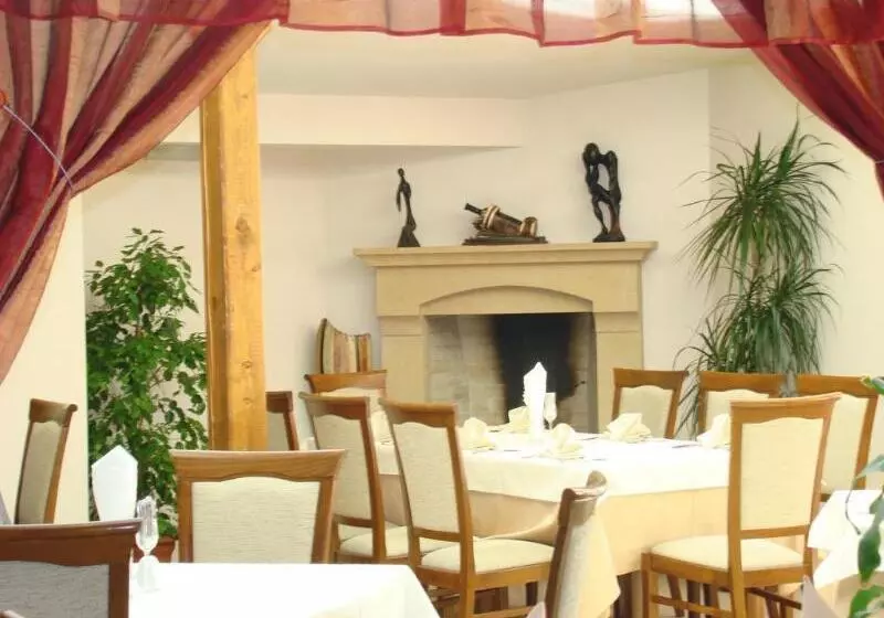 Fotos del hotel Legends:  4