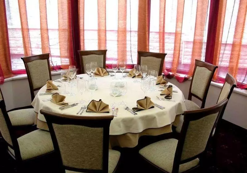 Fotos del hotel Legends:  16