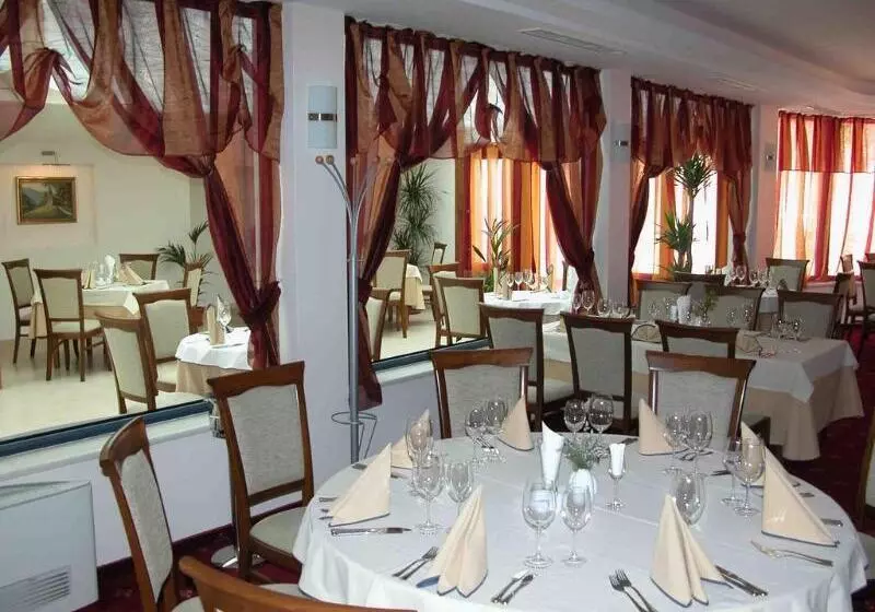 Fotos del hotel Legends:  11