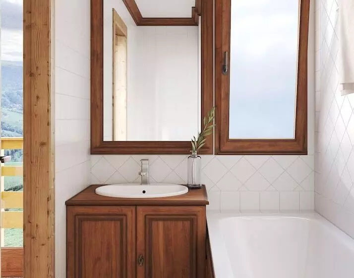 Fotos del hotel Royal Rochebrune:  10