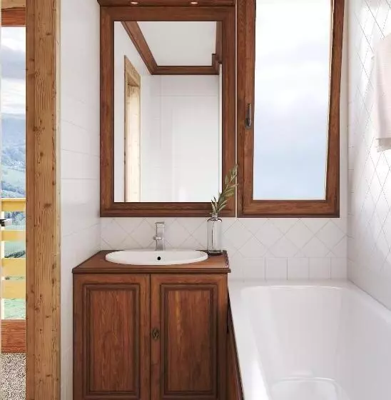 Fotos del hotel Royal Rochebrune:  18