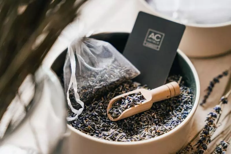 Fotos del hotel Ac Hotel By Marriott Penang:  13