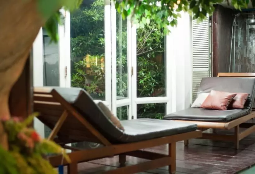 Fotos del hotel Diamond City  Sha Certified:  18