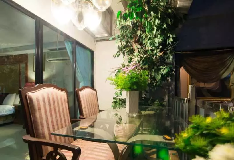 Fotos del hotel Diamond City  Sha Certified:  20