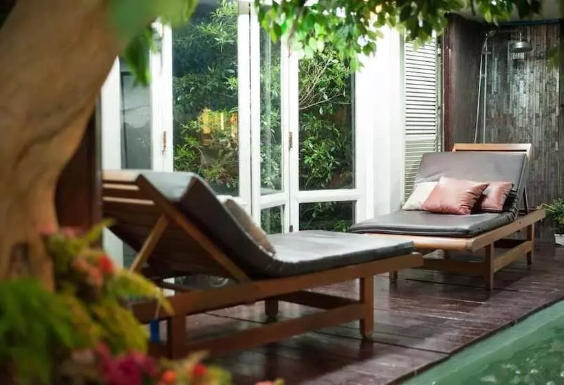 Fotos del hotel Diamond City  Sha Certified:  8