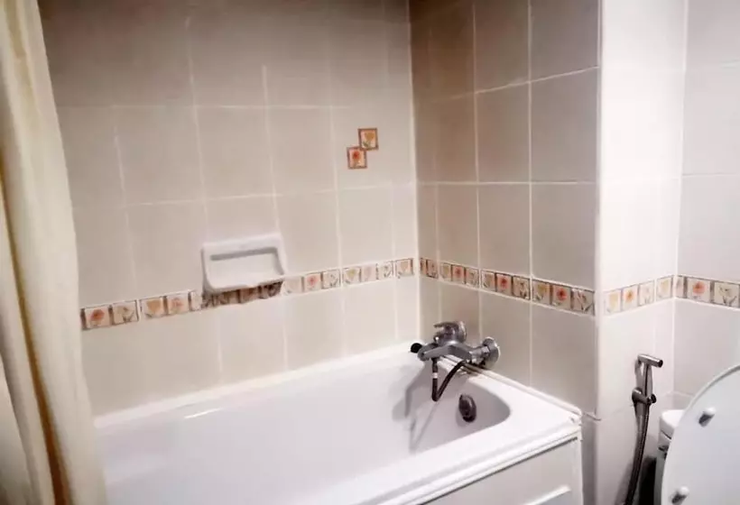 Fotos del hotel Diamond City  Sha Certified:  9