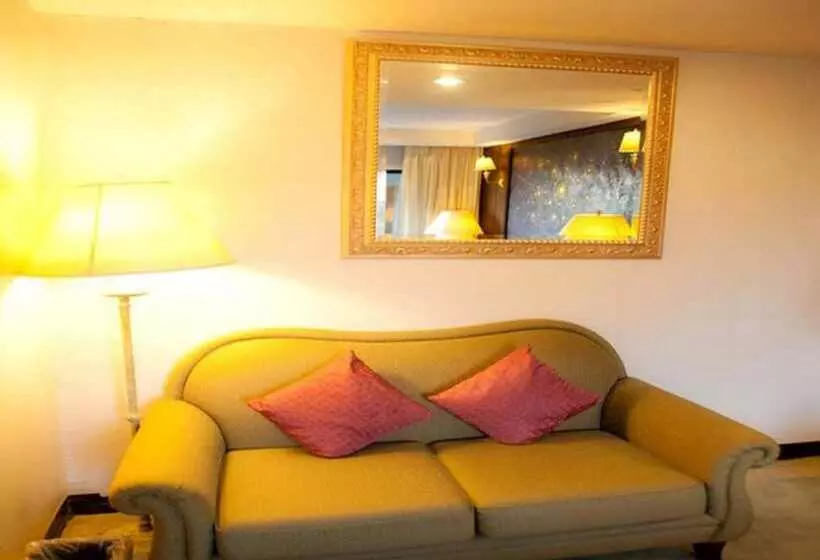 Fotos del hotel Diamond City  Sha Certified:  24