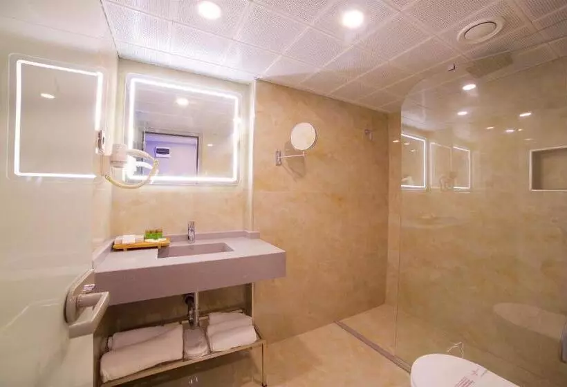 Fotos del hotel Aspen  Ist:  10