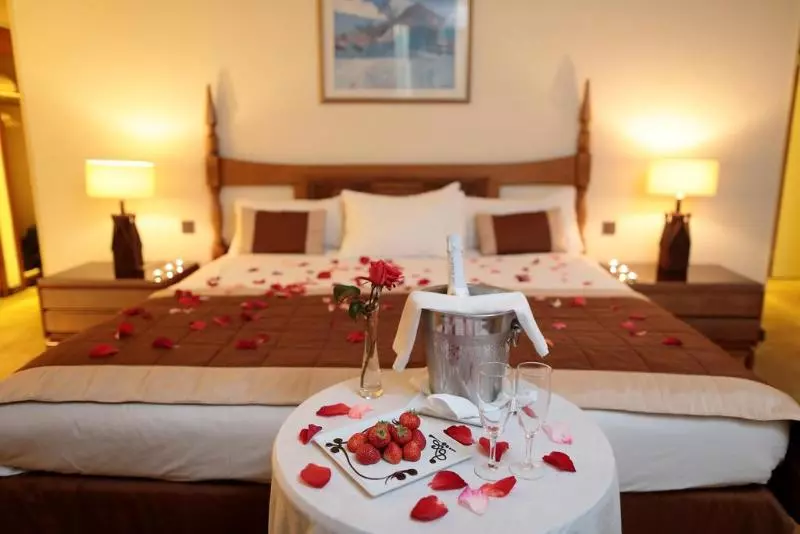 Fotos del hotel Carlton:  20