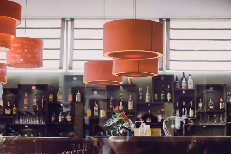 Fotos del hotel Carlton:  17