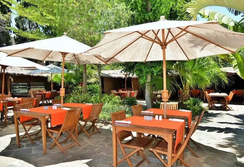 Fotos del hotel Carlton:  13