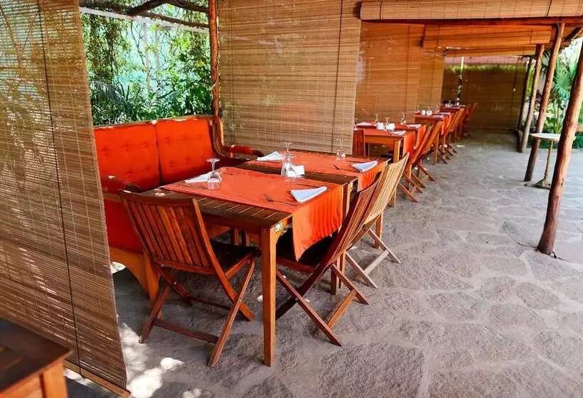 Fotos del hotel Carlton:  24