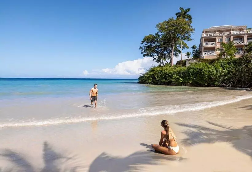 Fotos del hotel Couples Sans Souci:  23