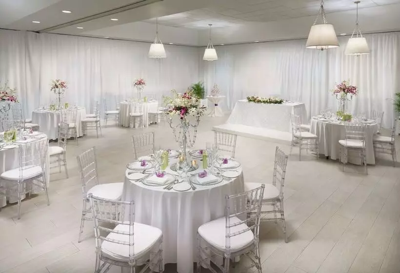 Fotos del hotel Couples Sans Souci:  2