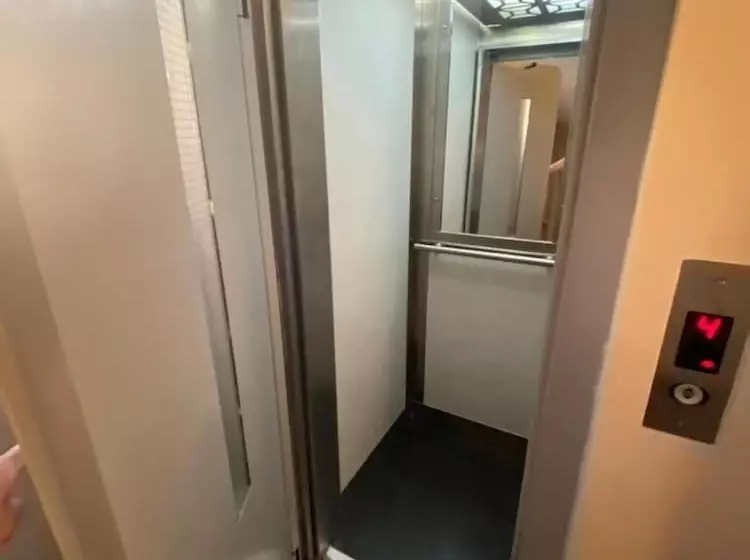 Fotos del hotel Hatay  Istanbul:  25