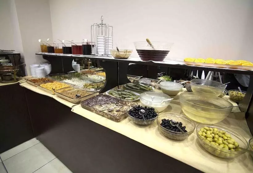 Fotos del hotel Hatay  Istanbul:  14