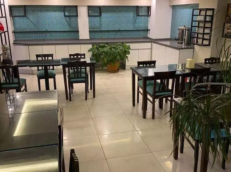 Fotos del hotel Hatay  Istanbul:  17