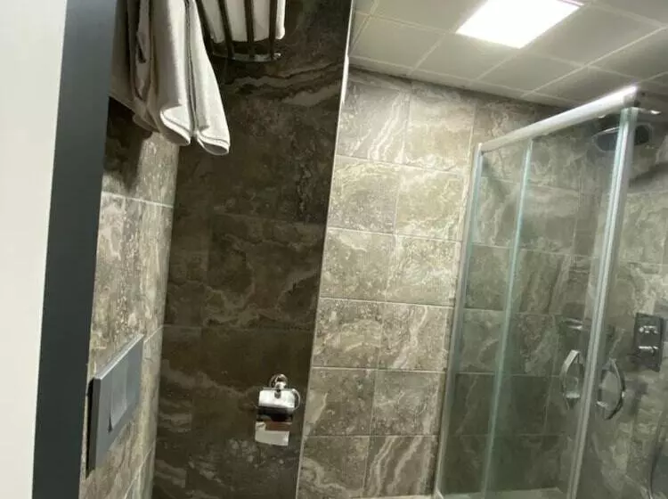 Fotos del hotel Hatay  Istanbul:  22