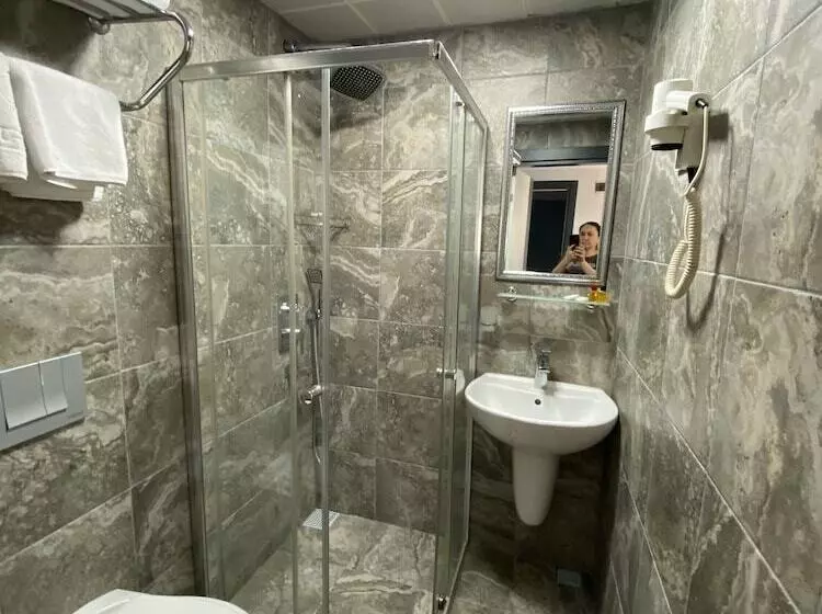 Fotos del hotel Hatay  Istanbul:  20