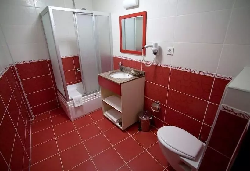 Fotos del hotel Hatay  Istanbul:  24