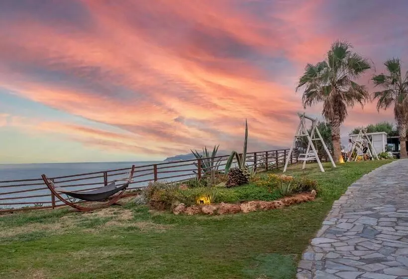 Fotos del hotel Ikaros Beach, Luxury Resort & Spa:  16