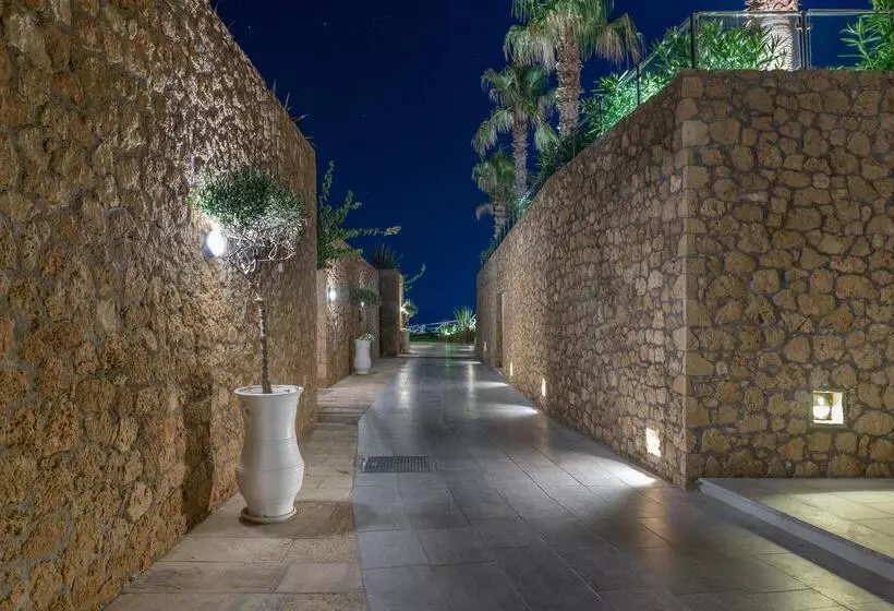 Fotos del hotel Ikaros Beach, Luxury Resort & Spa:  22