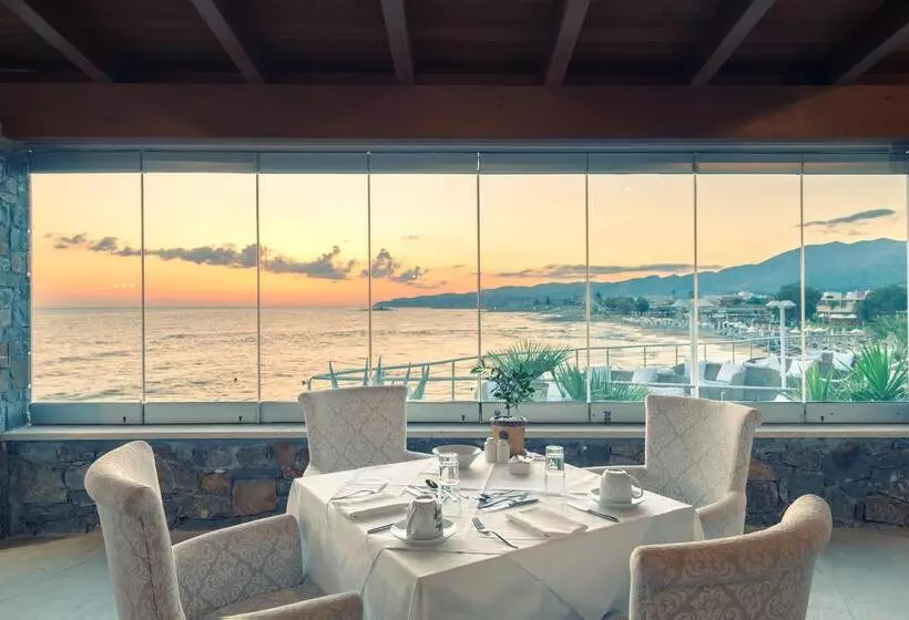 Fotos del hotel Ikaros Beach, Luxury Resort & Spa:  23