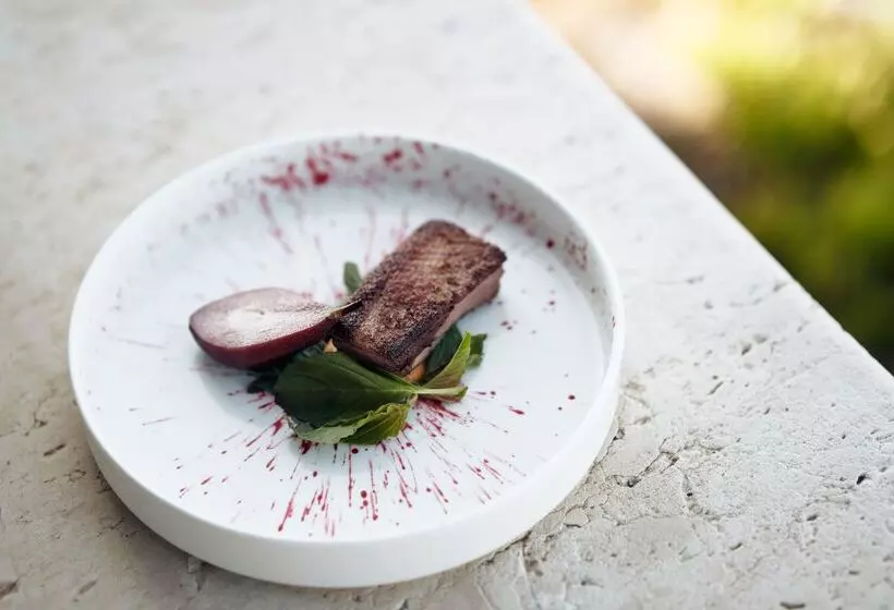 Fotos del hotel Ikaros Beach, Luxury Resort & Spa:  19