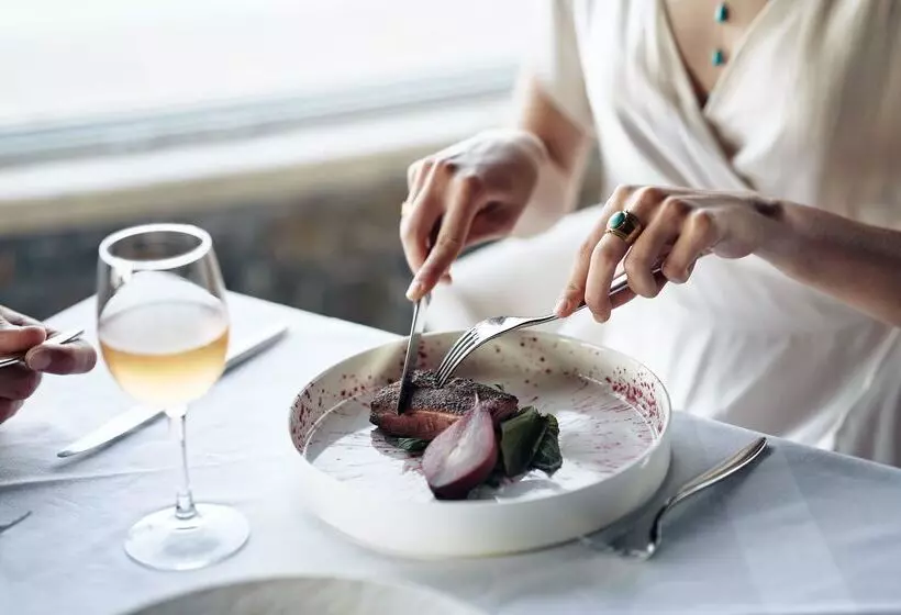 Fotos del hotel Ikaros Beach, Luxury Resort & Spa:  14