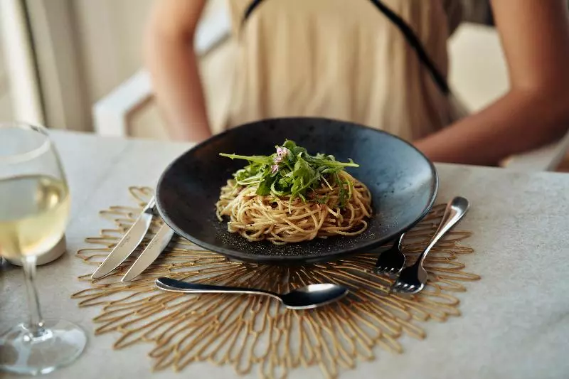 Fotos del hotel Ikaros Beach, Luxury Resort & Spa:  25