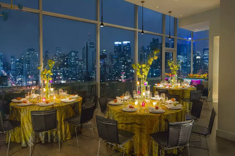 Fotos del hotel Ink 48:  20