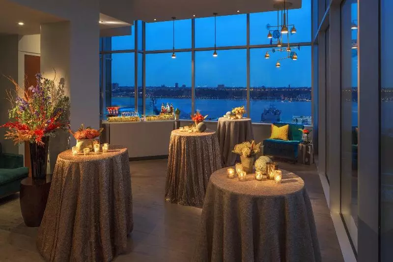 Fotos del hotel Ink 48:  17