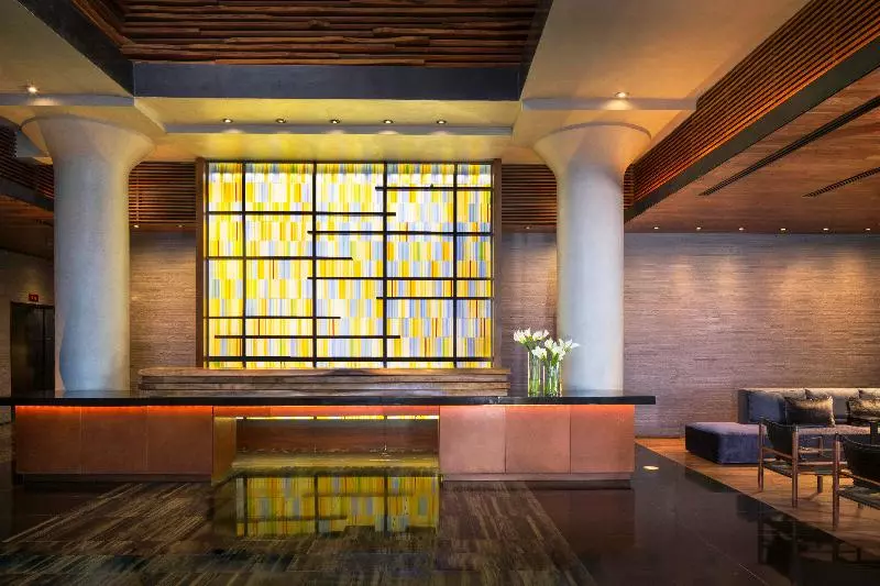 Fotos del hotel Ink 48:  3