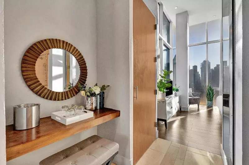 Fotos del hotel Ink 48:  18