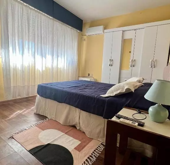 Fotos del hotel Mediterraneo:  20