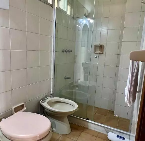 Fotos del hotel Mediterraneo:  12