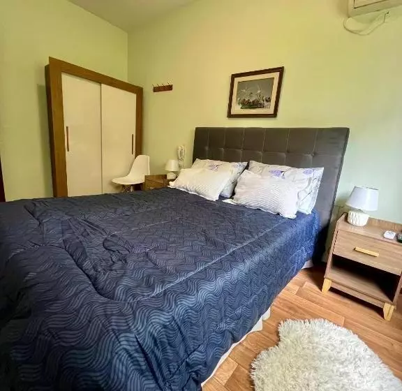 Fotos del hotel Mediterraneo:  22