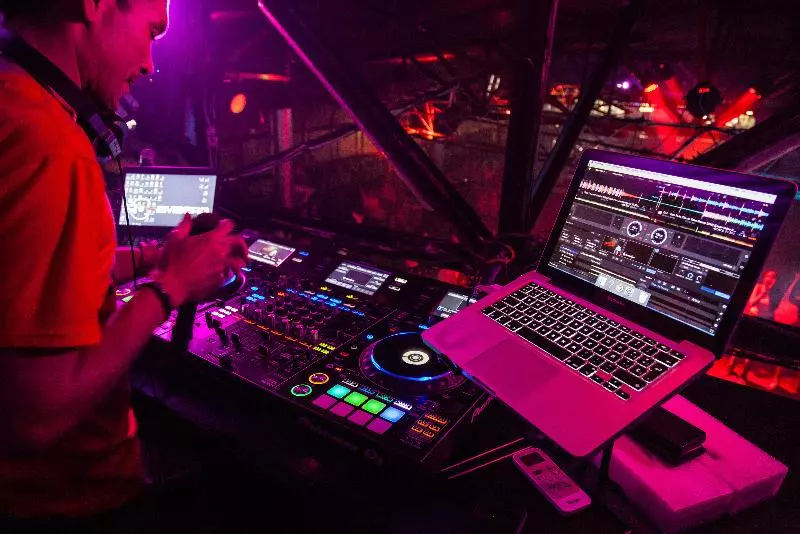 Fotos del hotel Sol Caribe San Andrés All Inclusive:  11