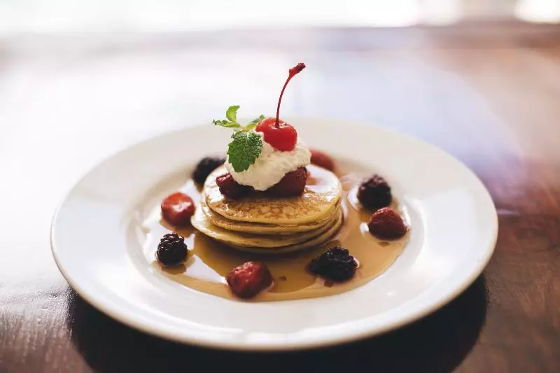 Fotos del hotel The Niche Bali:  10