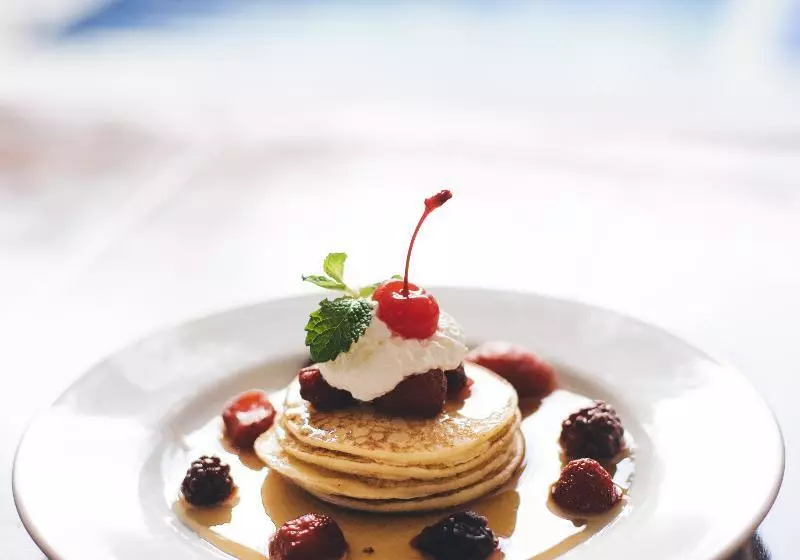 Fotos del hotel The Niche Bali:  4