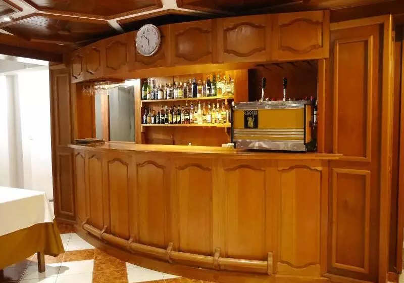 Fotos del hotel Wiracocha Inn:  10