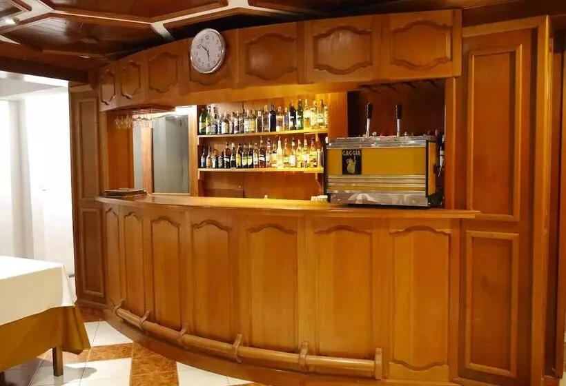 Fotos del hotel Wiracocha Inn:  4