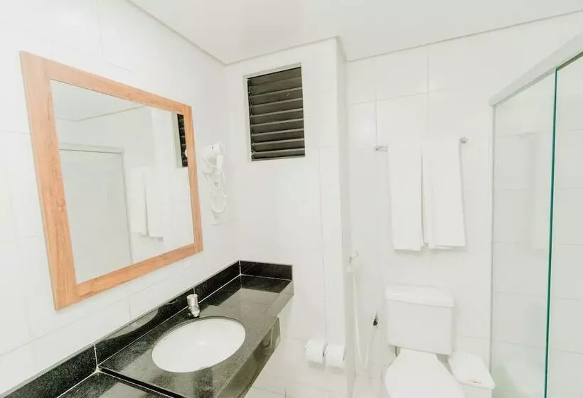 Fotos del hotel D8  Express:  8