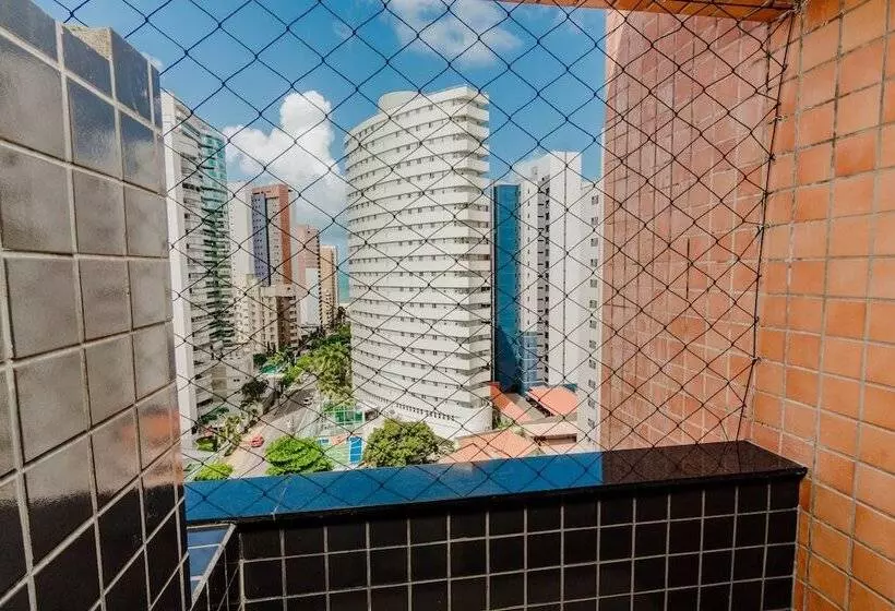 Fotos del hotel D8  Express:  9