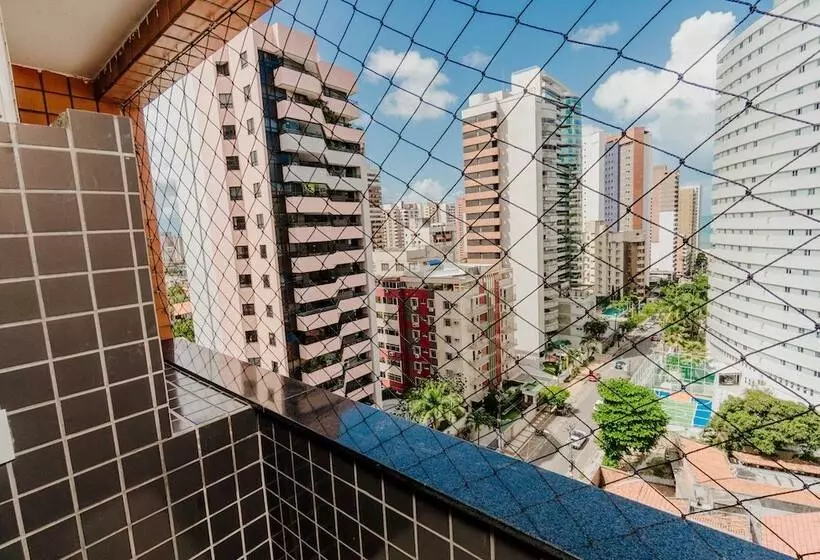 Fotos del hotel D8  Express:  14