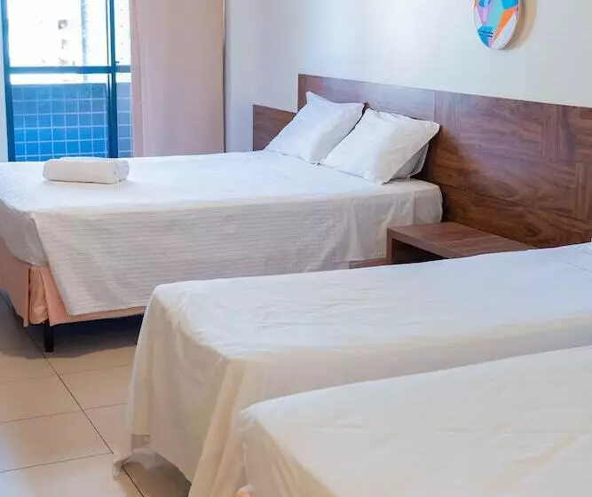 Fotos del hotel D8  Express:  11