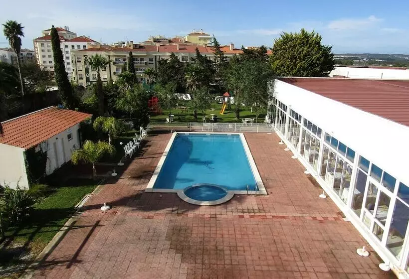 Caldas Internacional